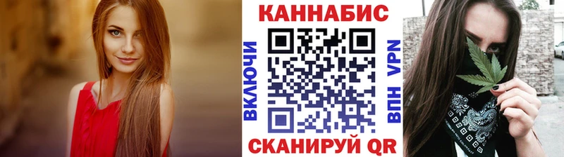  Кокаин Буинск