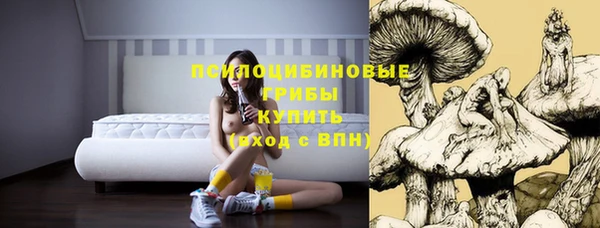 твердый Балабаново