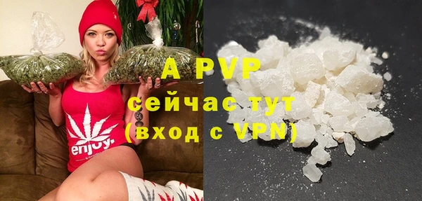 амф Балахна