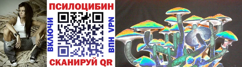 как найти   Буинск  Галлюциногенные грибы прущие грибы 